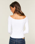 0100-HLI339635600W00L-2