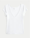 0100-HLI339636100W00L-1