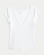 0100-HLI339636100W00L-1