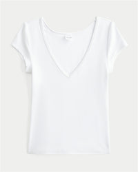 0100-HLI339636100W00L-1