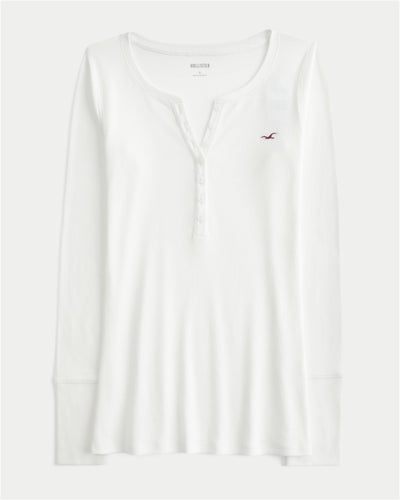 Icon Henley