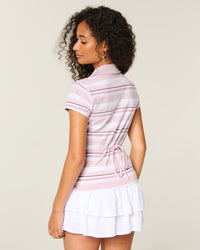 0100-HLI3396496KSR00L-2