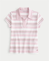 0100-HLI3396496KSR00L-3