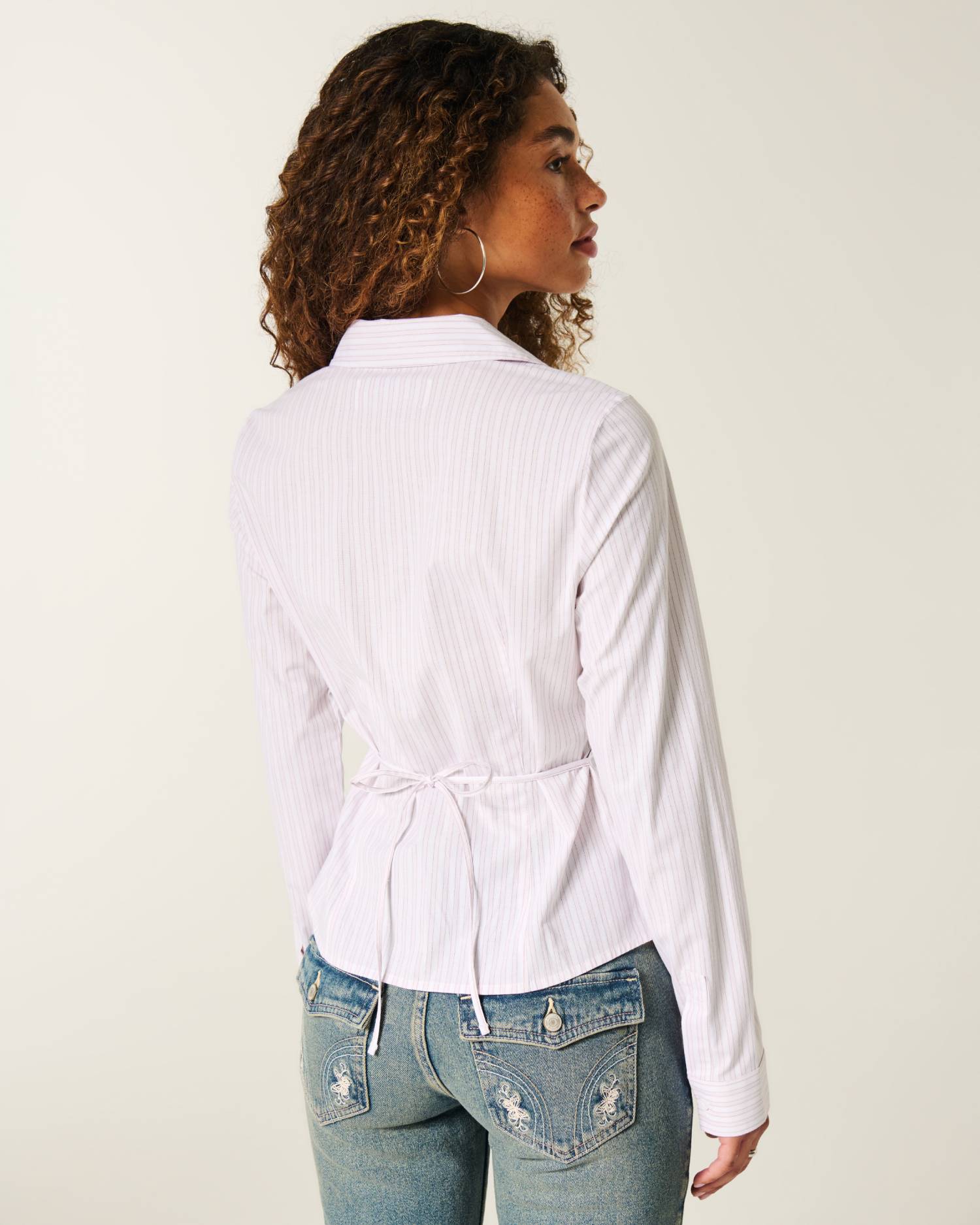 0100-HLI34054490LL0XL-2
