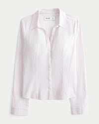 0100-HLI34054490LL0XL-3