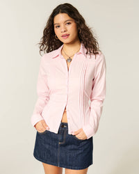 0100-HLI34055030PK0XL-1