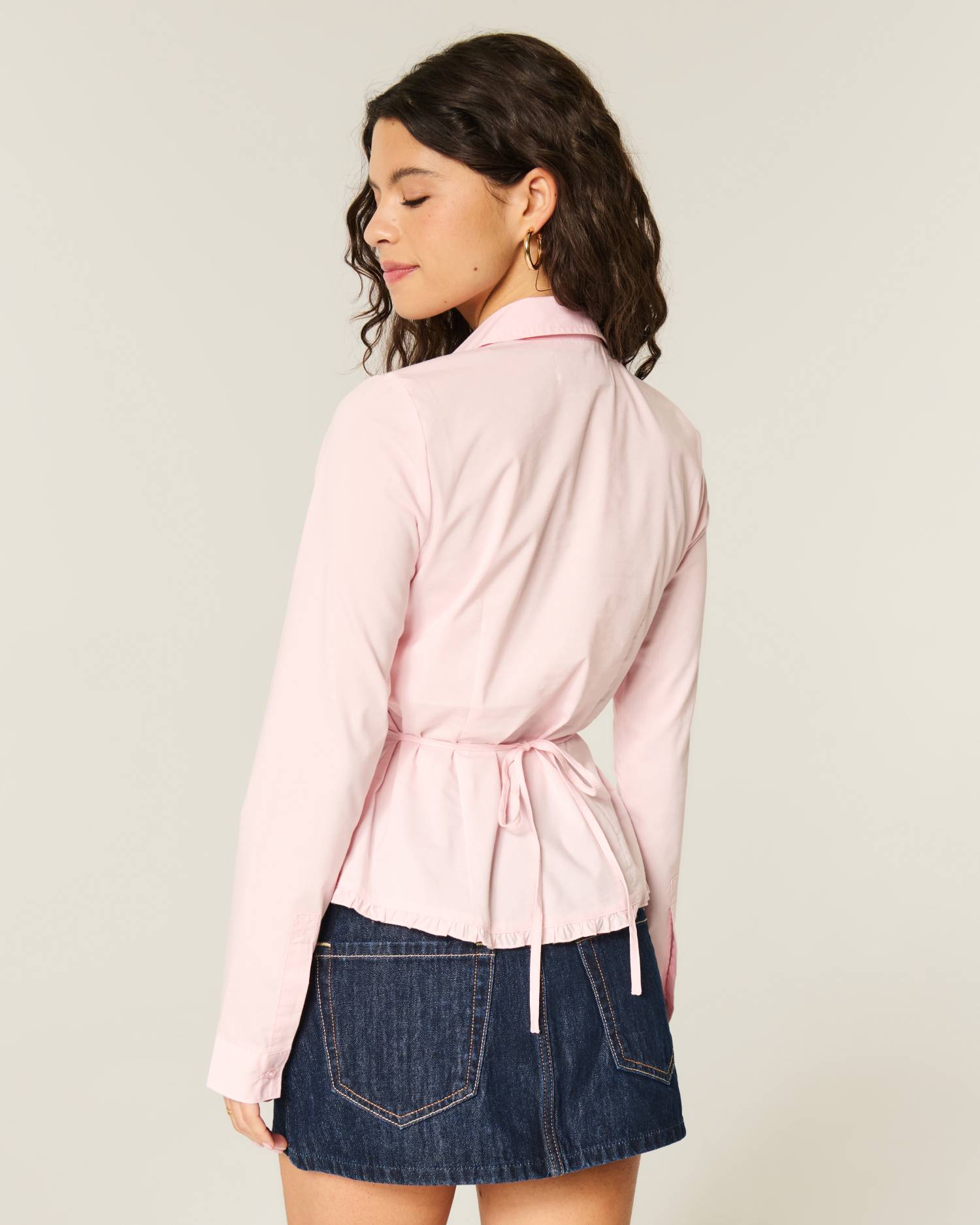 0100-HLI34055030PK0XL-2