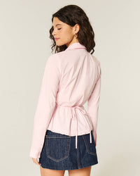 0100-HLI34055030PK0XL-2
