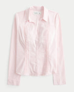 0100-HLI34055030PK0XL-3