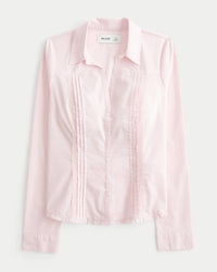 0100-HLI34055030PK0XL-3