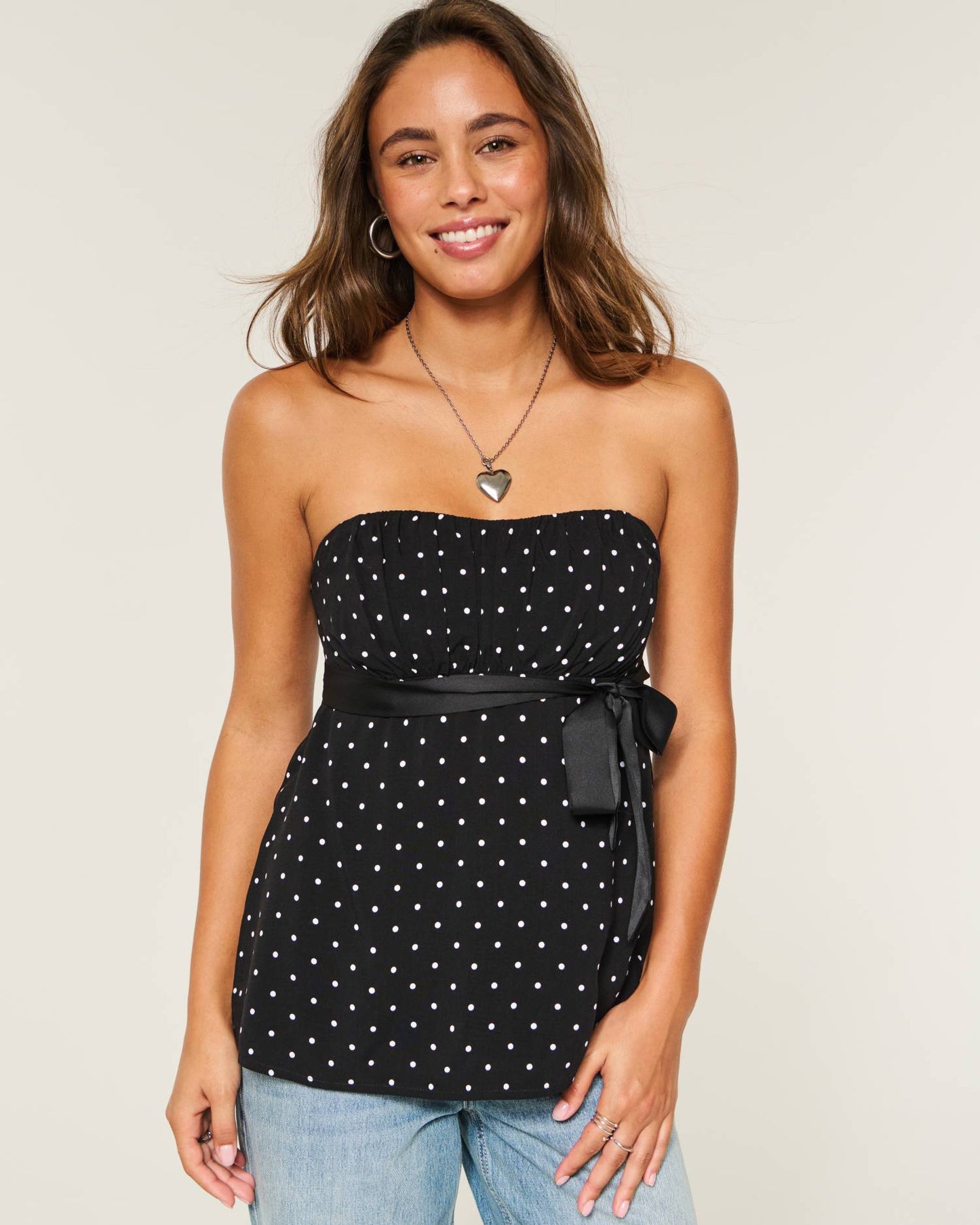 0100-HLI3405527GRE0XL-1