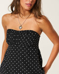 0100-HLI3405527GRE0XL-3