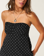 0100-HLI3405527GRE0XL-3