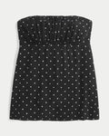 0100-HLI3405527GRE0XL-4