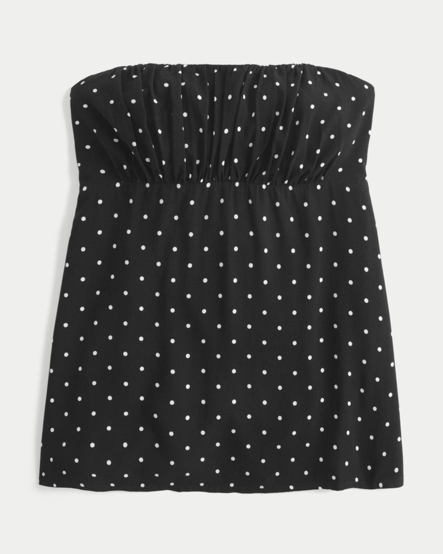 0100-HLI3405527GRE0XL-4