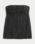 0100-HLI3405527GRE0XL-4