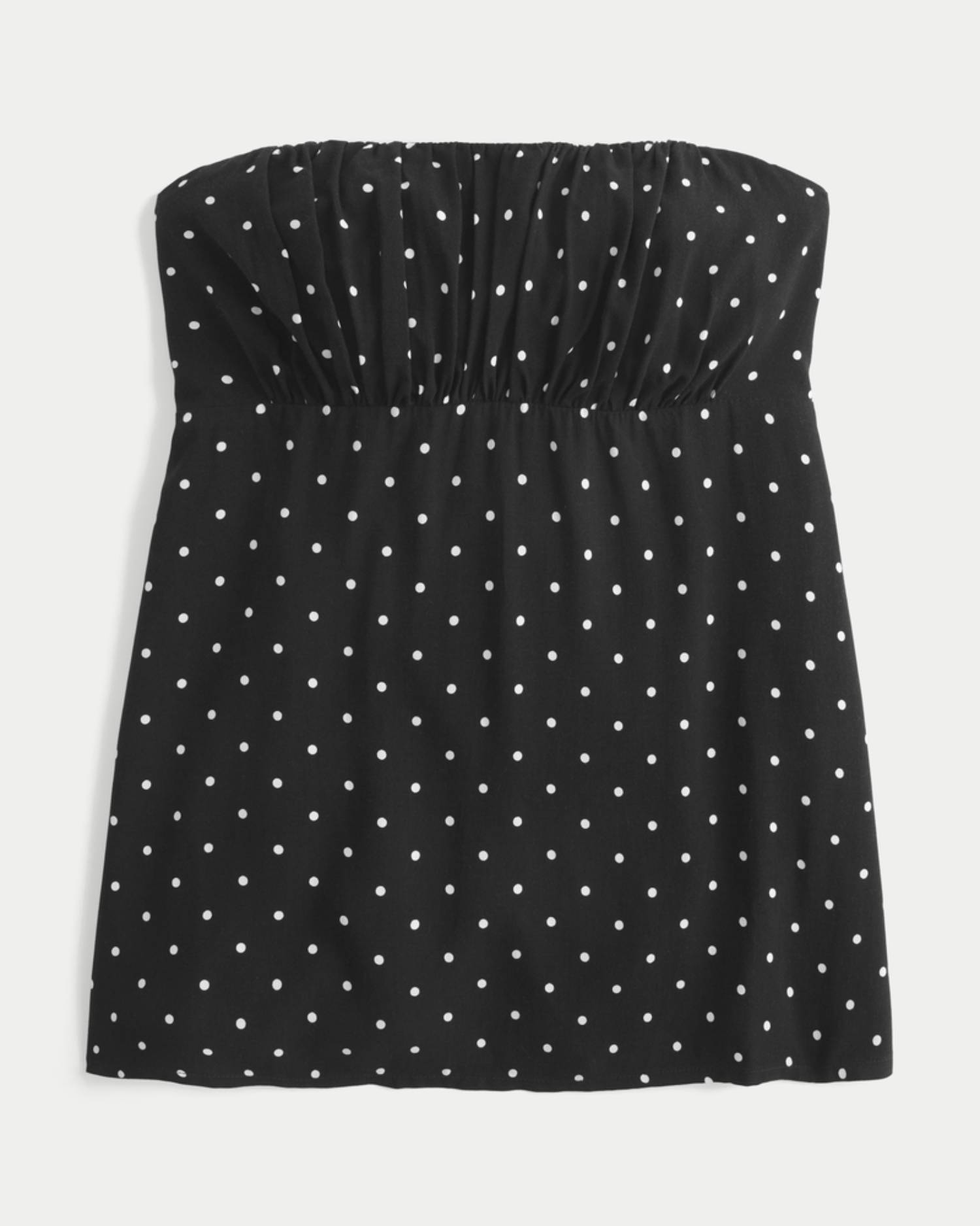 0100-HLI3405527GRE0XL-4