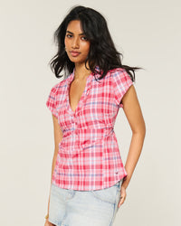 0100-HLI3406013RED00L-1