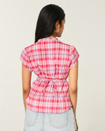 0100-HLI3406013RED00L-2