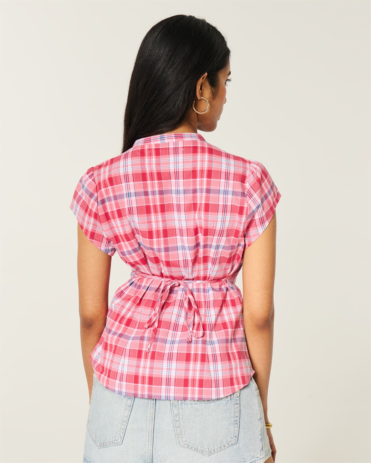 0100-HLI3406013RED00L-2