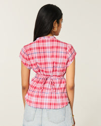 0100-HLI3406013RED00L-2