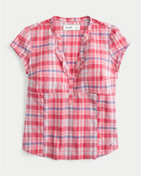 0100-HLI3406013RED00L-3