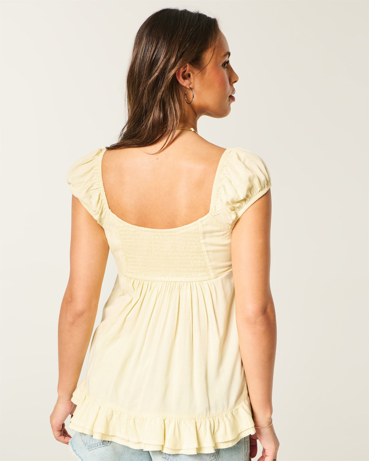 0100-HLI340601800Y00L-3