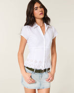 0100-HLI340602600W0XS-1