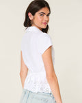 0100-HLI340602600W0XS-3