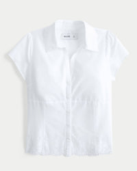 0100-HLI340602600W0XS-4