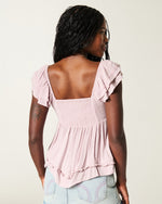 0100-HLI3406027Q21XXL-3