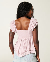 0100-HLI3406027Q21XXL-3