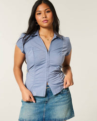 0100-HLI3406029LLU0XL-1