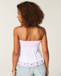 0100-HLI340603100W0XS-3
