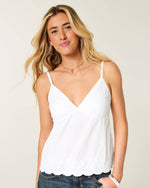 0100-HLI340603300W00S-1