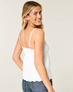 0100-HLI340603300W00S-3