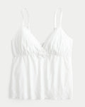 0100-HLI340603300W00S-4