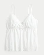 0100-HLI340603300W00S-4