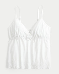0100-HLI340603300W00S-4