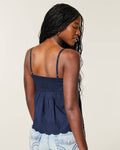 0100-HLI3406033NAV00S-3