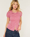 0100-HLI340604700R0XS-1