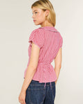 0100-HLI340604700R0XS-3