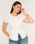 0100-HLI340604700W00L-1