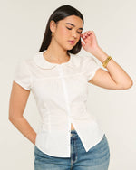 0100-HLI340604700W00L-1