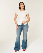0100-HLI340604700W00L-2