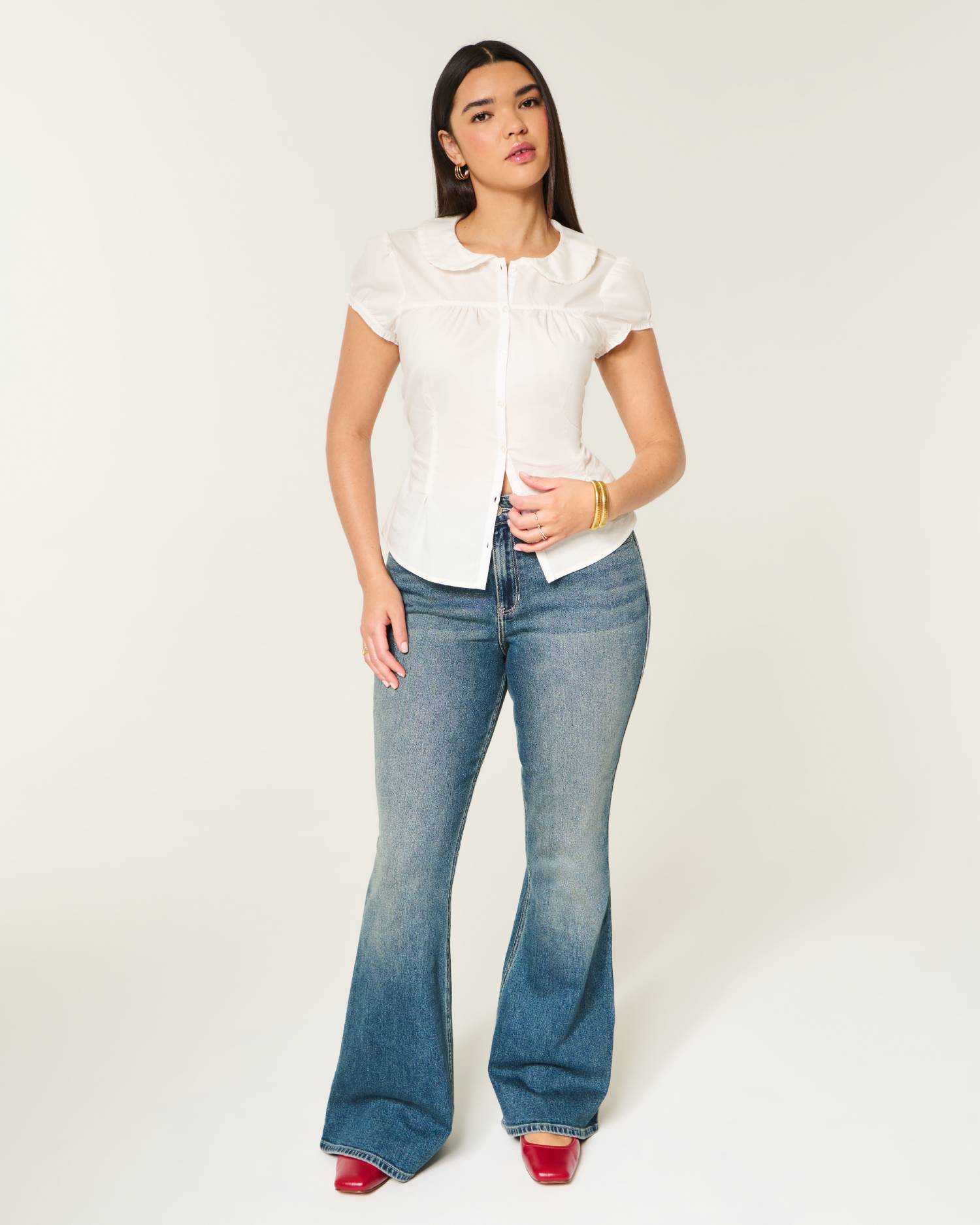 0100-HLI340604700W00L-2