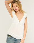 0100-HLI3406051BO0XXL-1