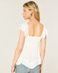 0100-HLI3406051BO0XXL-3