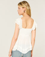 0100-HLI3406051BO0XXL-3