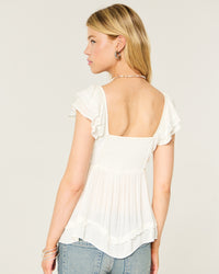 0100-HLI3406051BO0XXL-3
